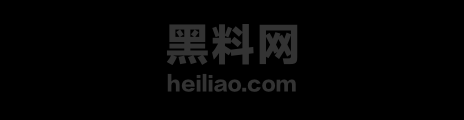 我和表姐的那些事最新视频